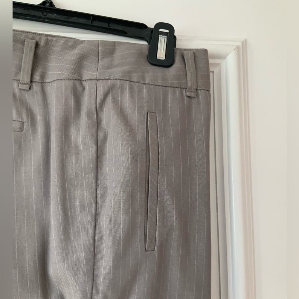 Ladies Suit - Picture 8 of 16